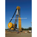 https://www.bossgoo.com/product-detail/large-equipment-trench-cutter-58860897.html